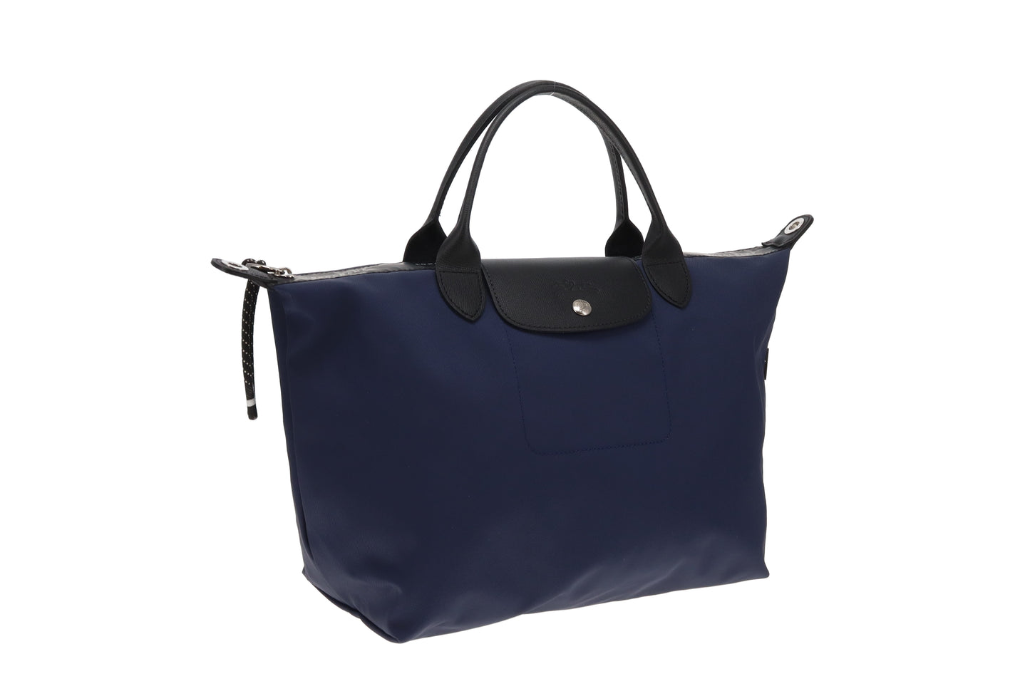 Longchamp le Pliage Energy L Navy