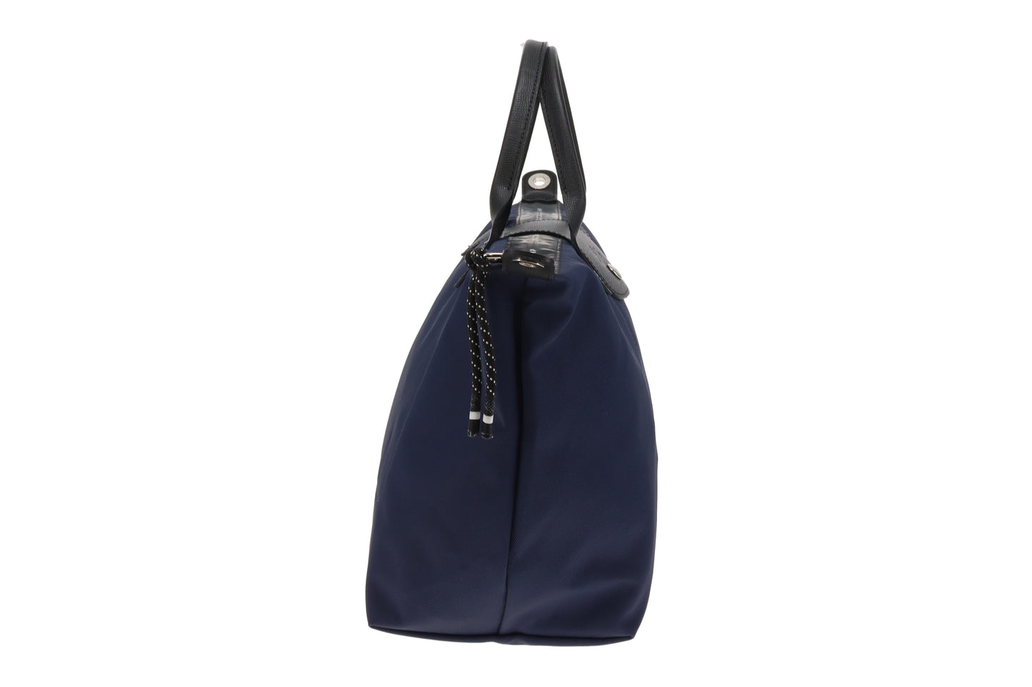 Longchamp le Pliage Energy L Navy