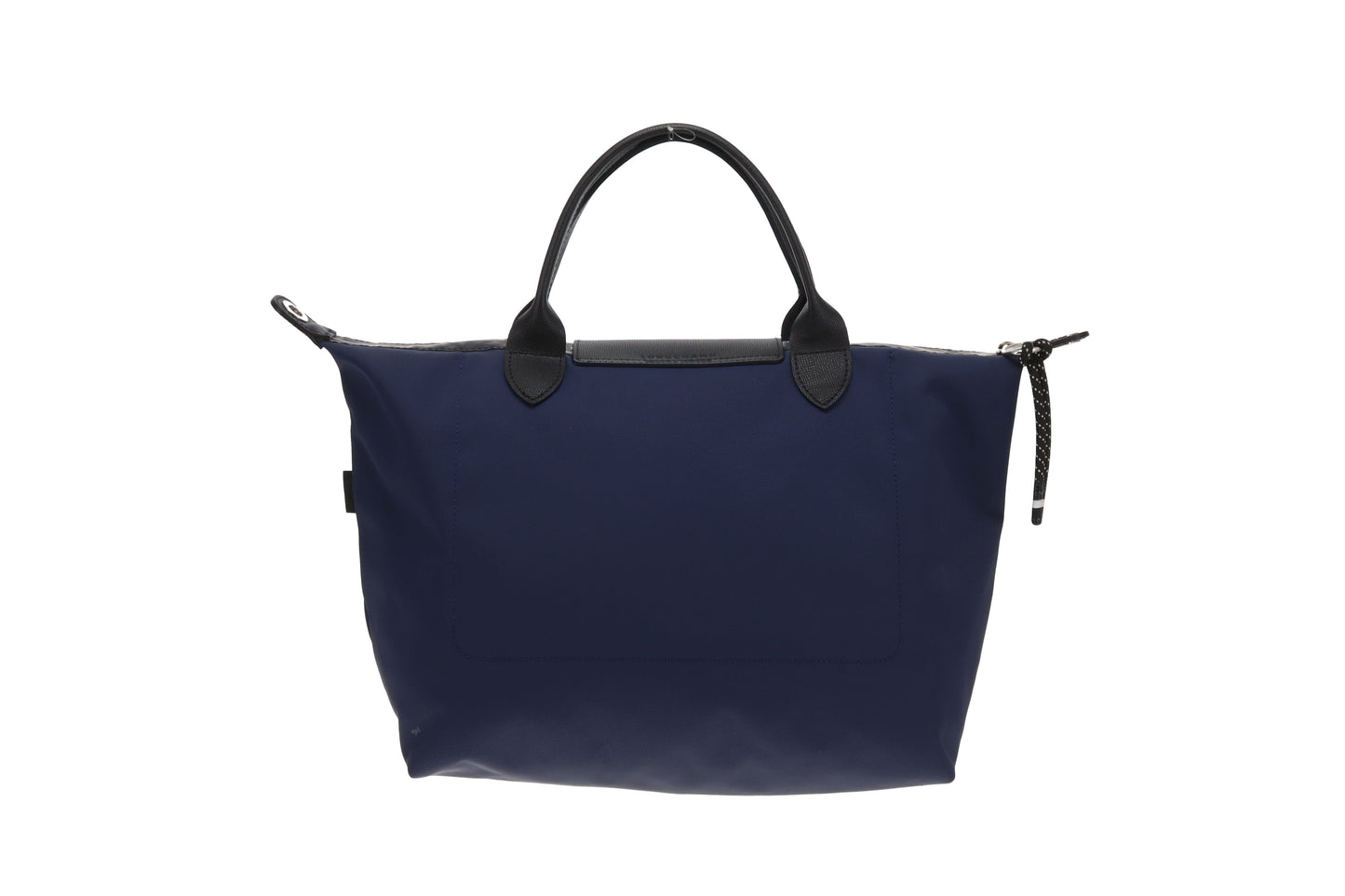 Longchamp le Pliage Energy L Navy