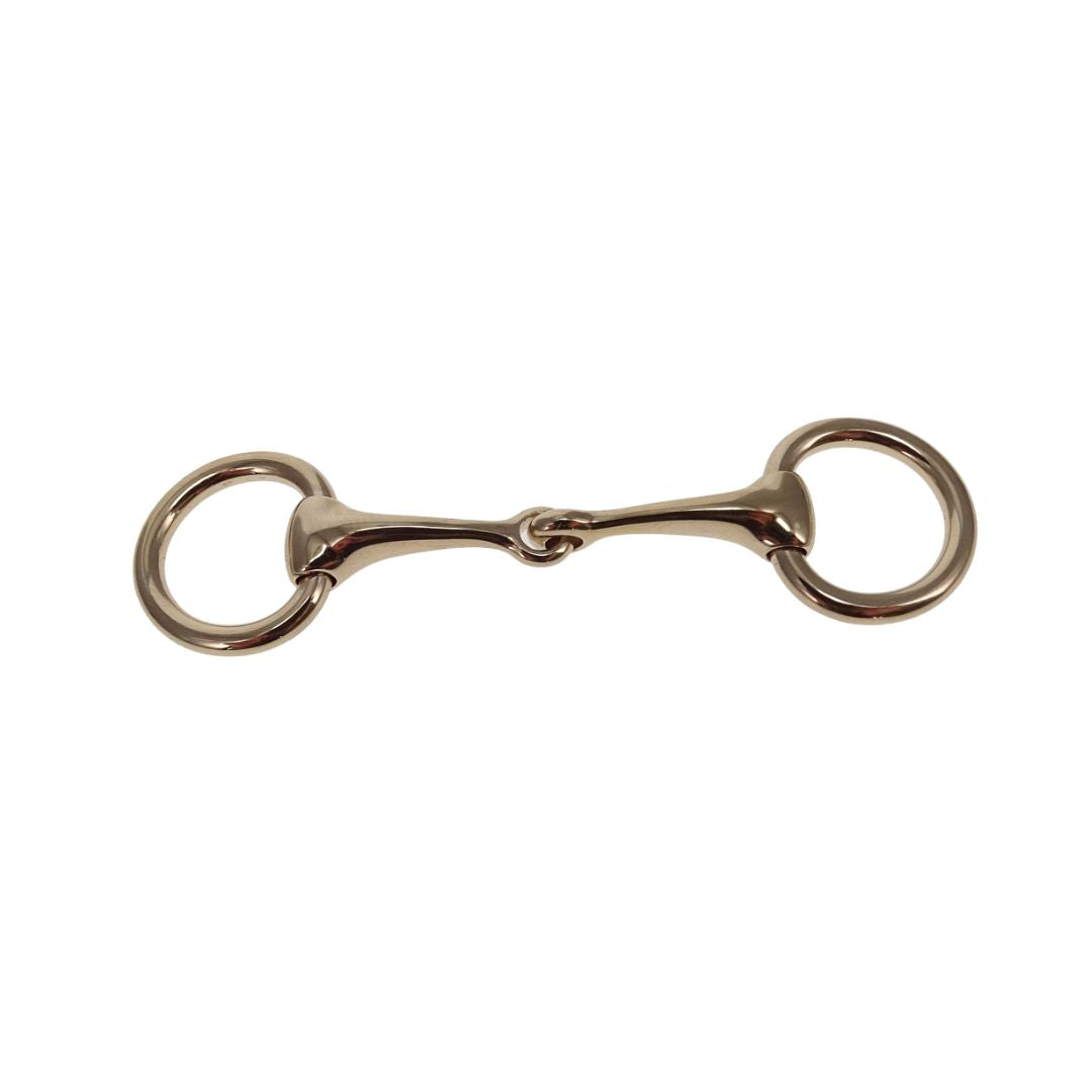 Hermes Mini Mors Twilly Ring
