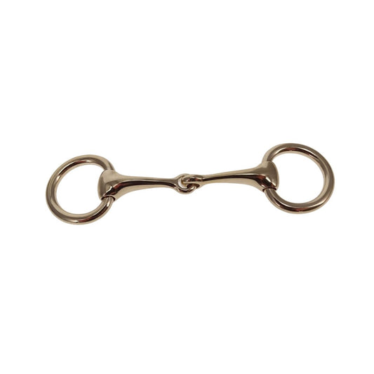 Hermes Mini Mors Twilly Ring