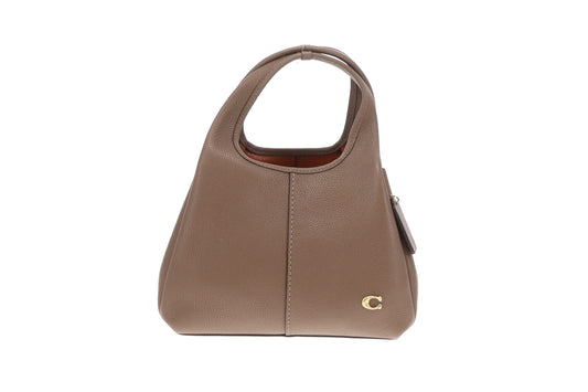 Coach Lana 23 Clay 2