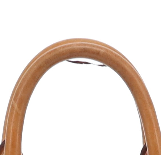 Louis Vuitton Speedy 25 Bando Damier Azur DU3103 - 2013