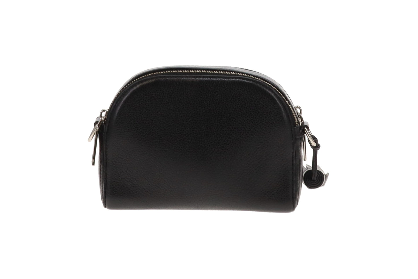 Marc Jacobs Shutter Bag Black