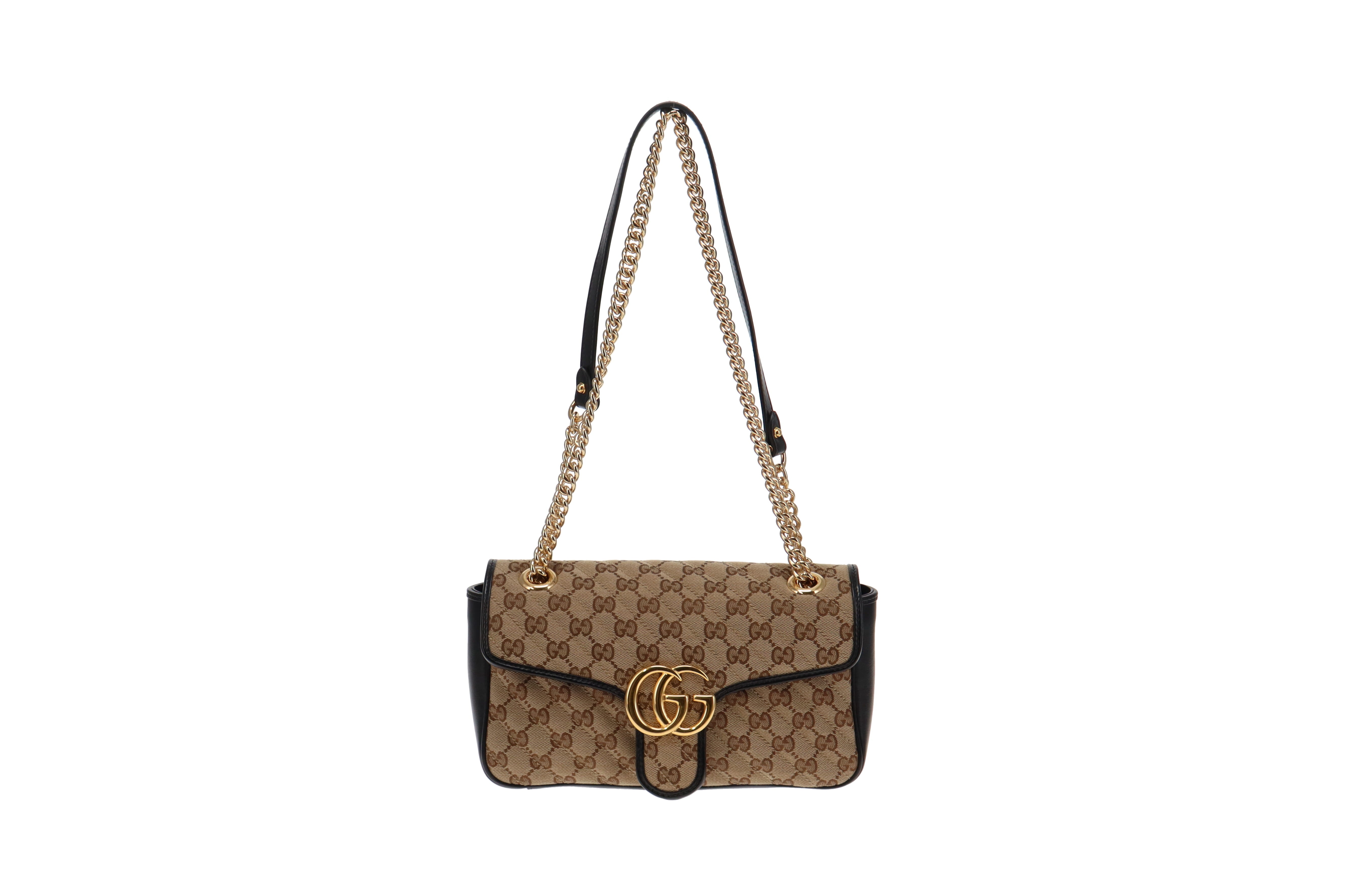 Gucci Bags for Women  Shop on FARFETCH