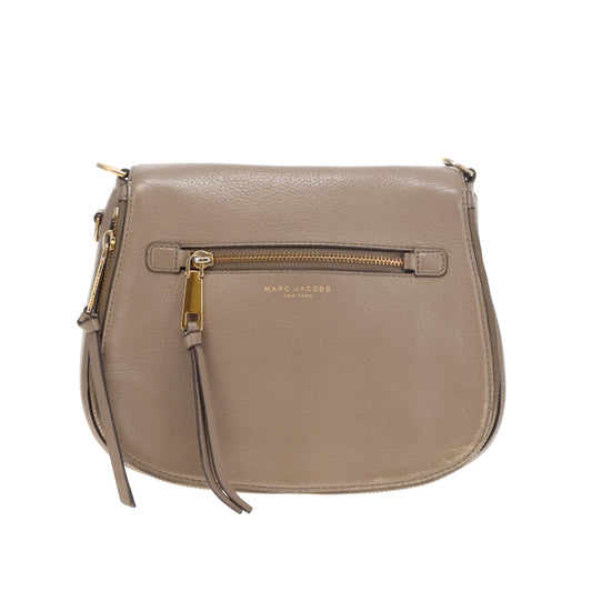 Marc Jacobs Recruit Large Cement
