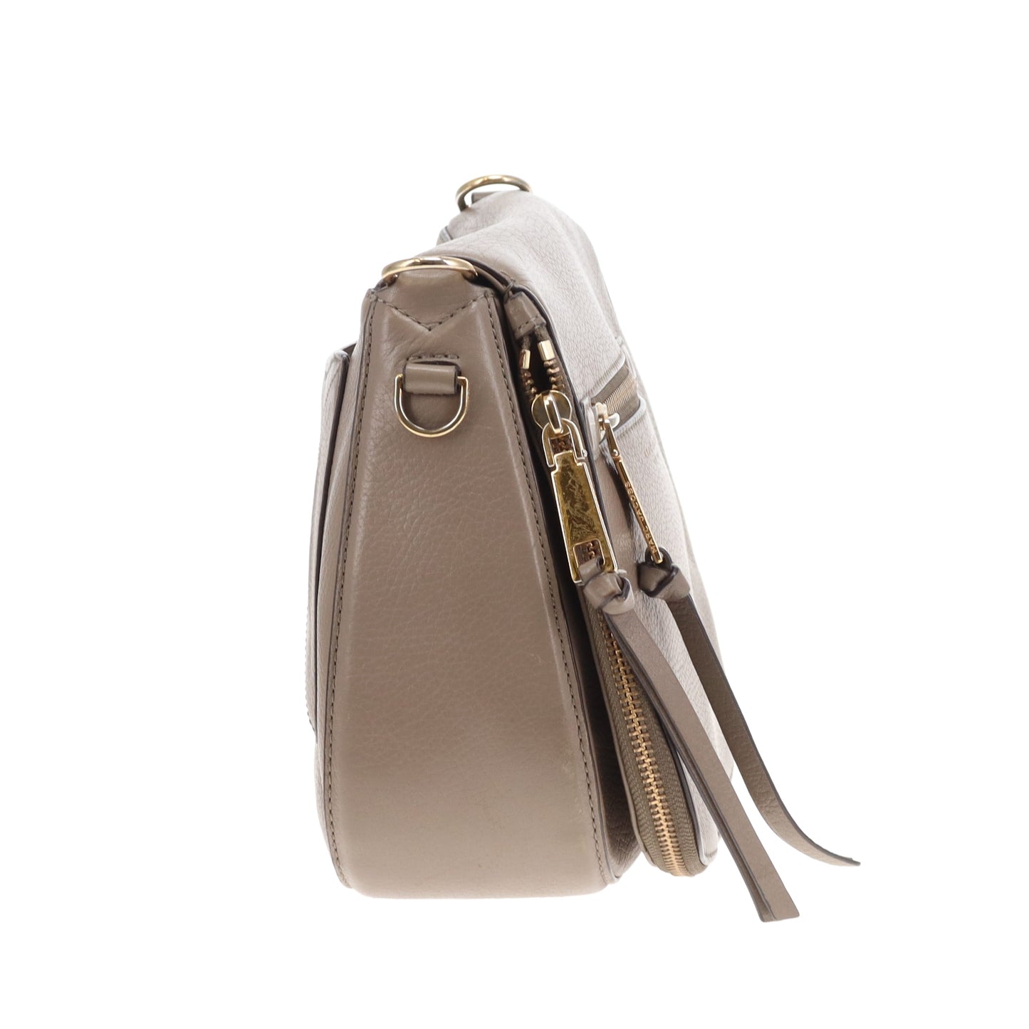 Marc Jacobs Recruit Large Cement