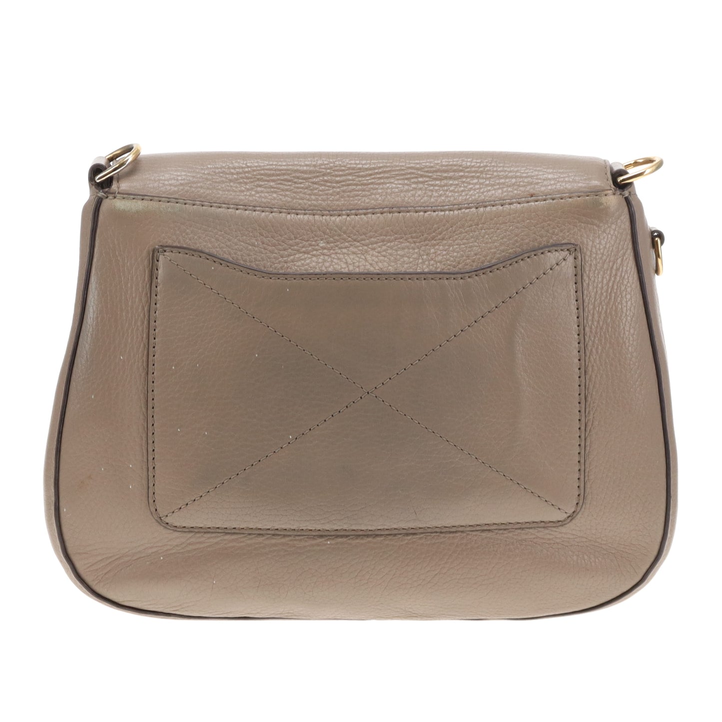 Marc Jacobs Recruit Large Cement