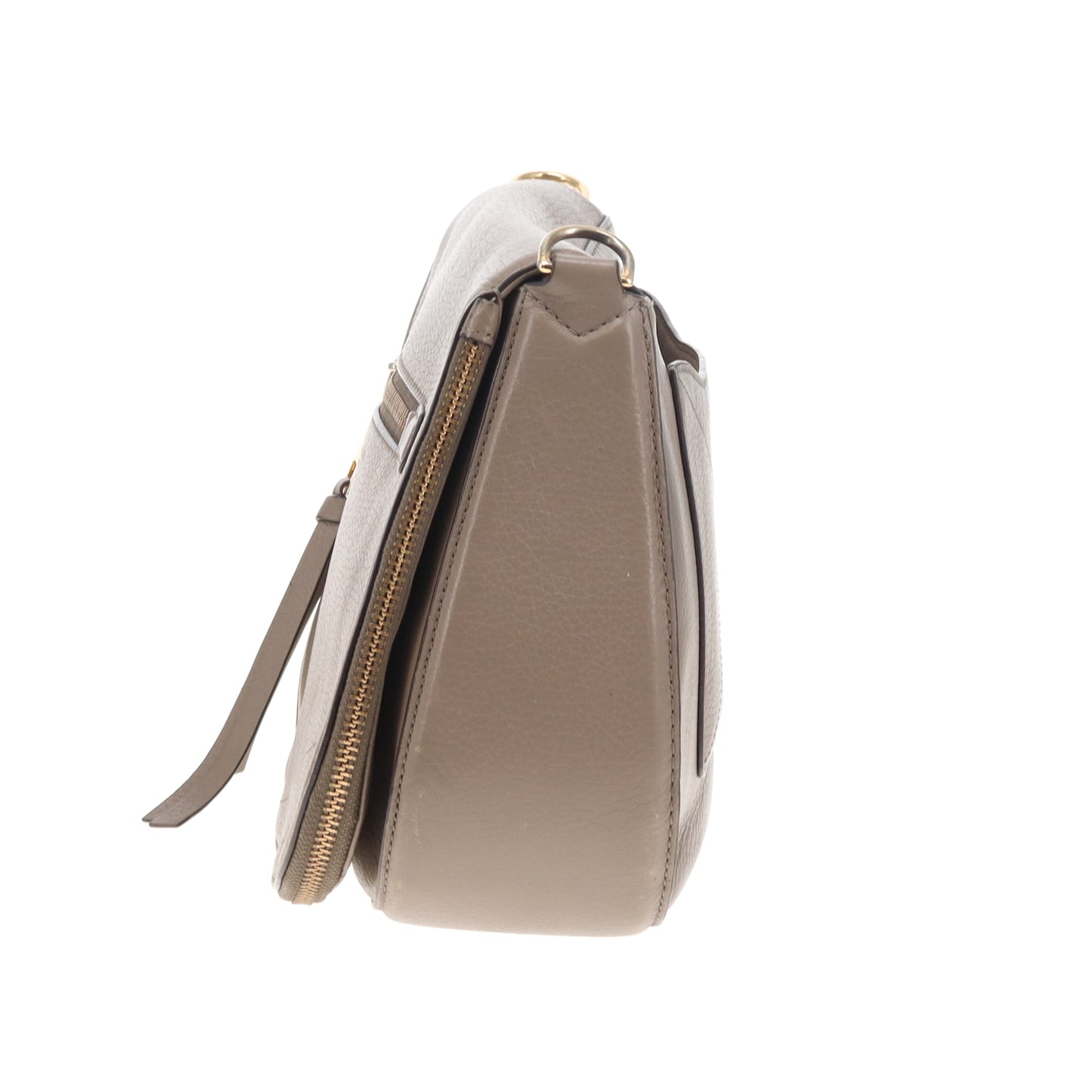 Marc Jacobs Recruit Large Cement