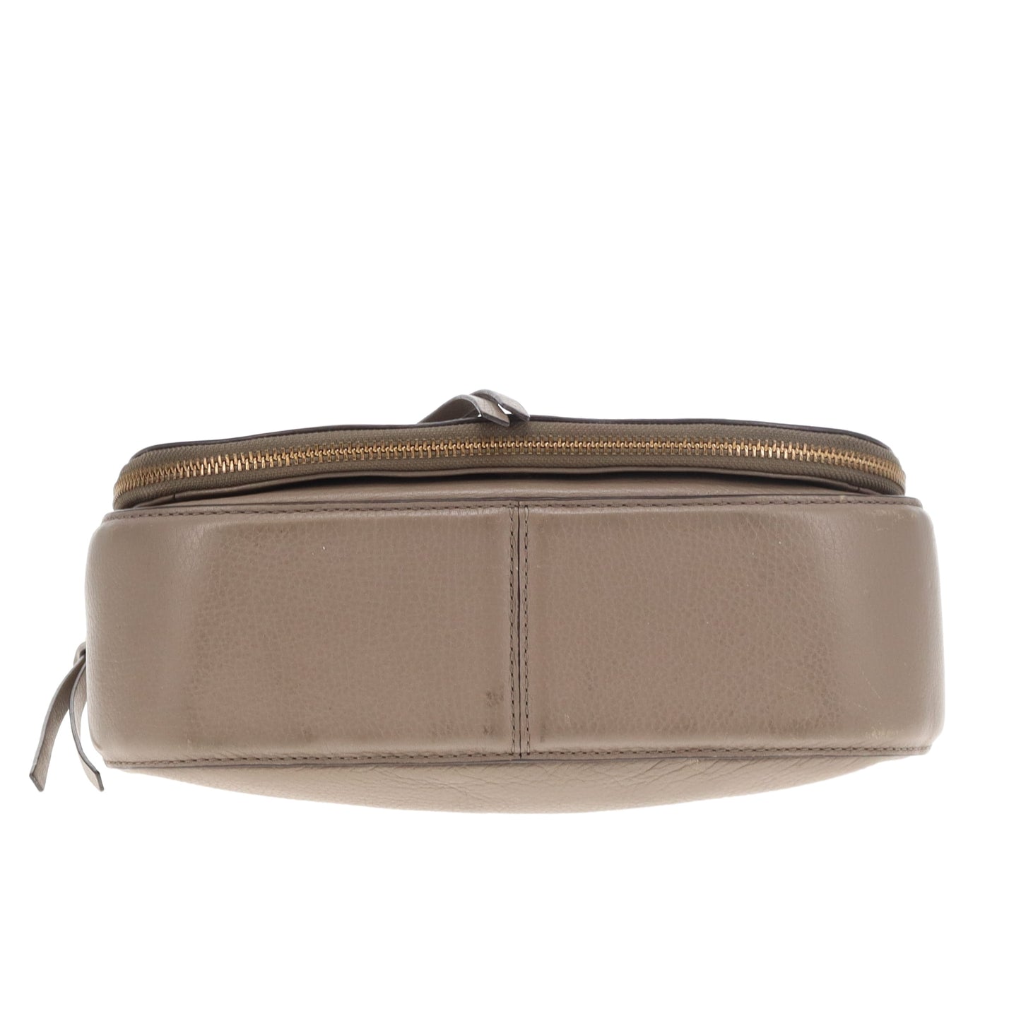 Marc Jacobs Recruit Large Cement