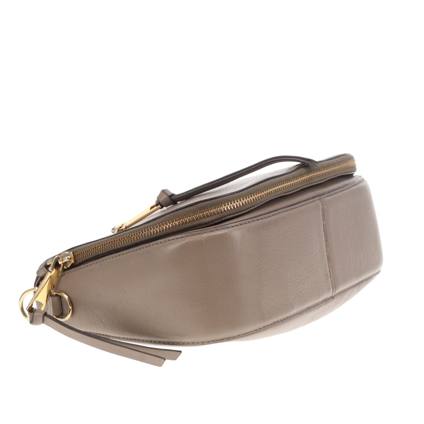 Marc Jacobs Recruit Large Cement