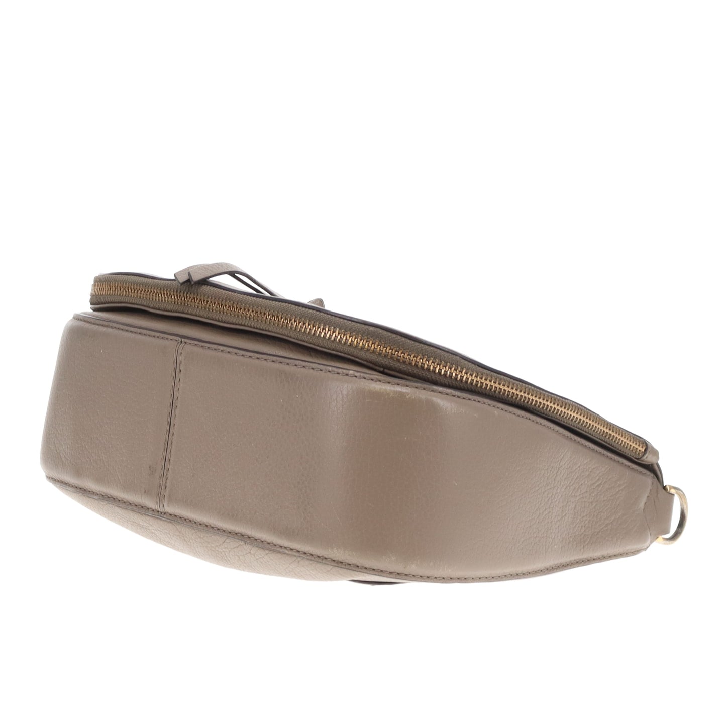 Marc Jacobs Recruit Large Cement