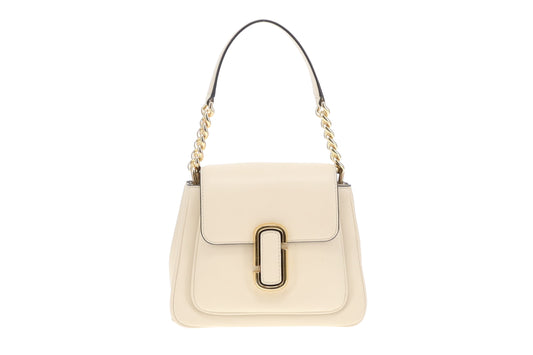 Marc Jacobs The J Marc Chain Mini Satchel