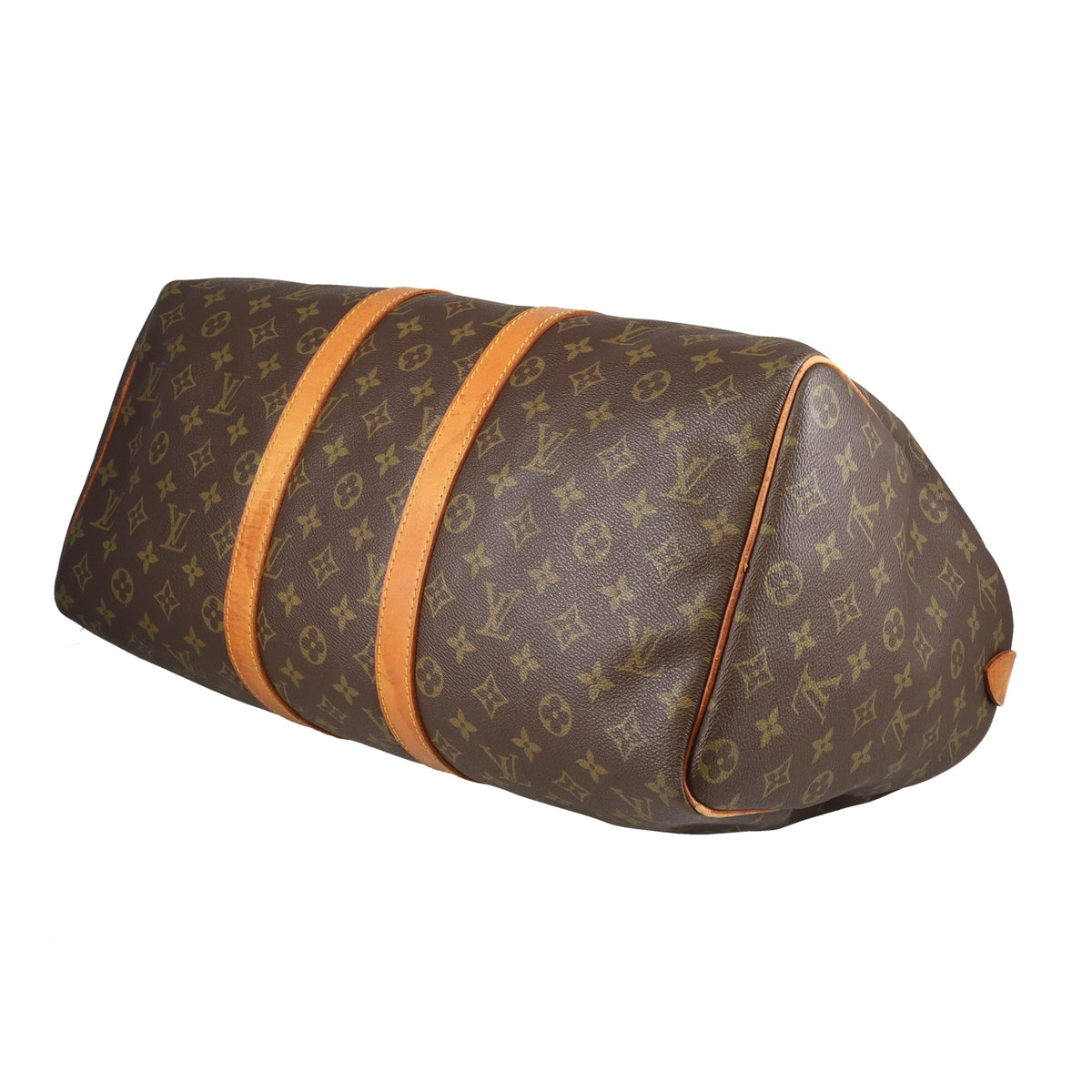 Louis Vuitton Keepall 45 Monogram Vintage SA843