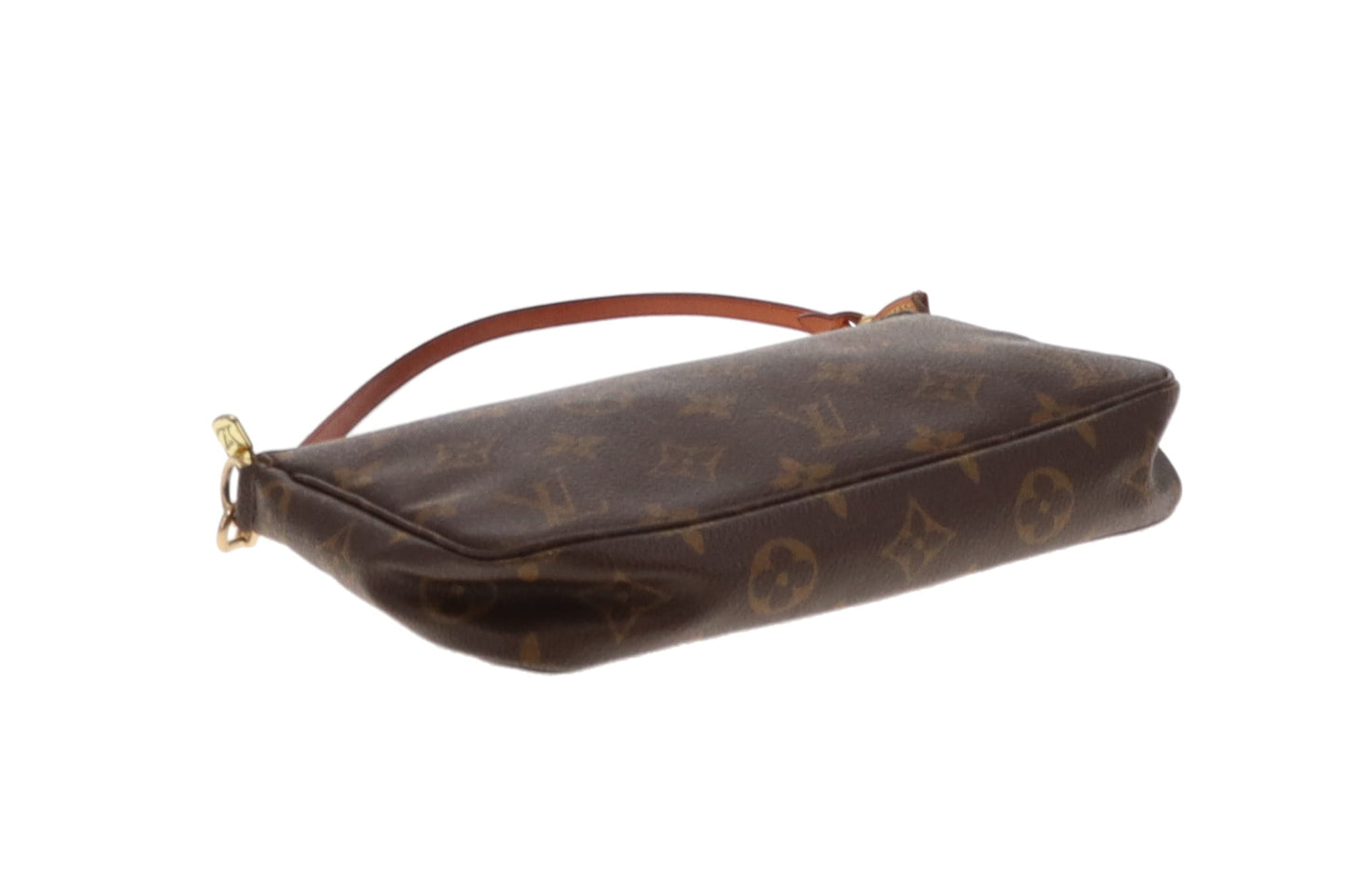 Louis Vuitton Pochette Accessoires VI0020 - 2000