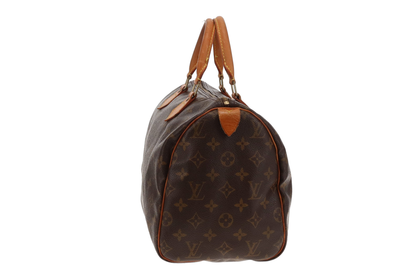 Louis Vuitton Speedy 30 Mono TH0032 - 2002