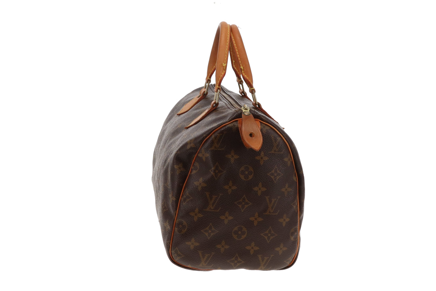 Louis Vuitton Speedy 30 Mono TH0032 - 2002