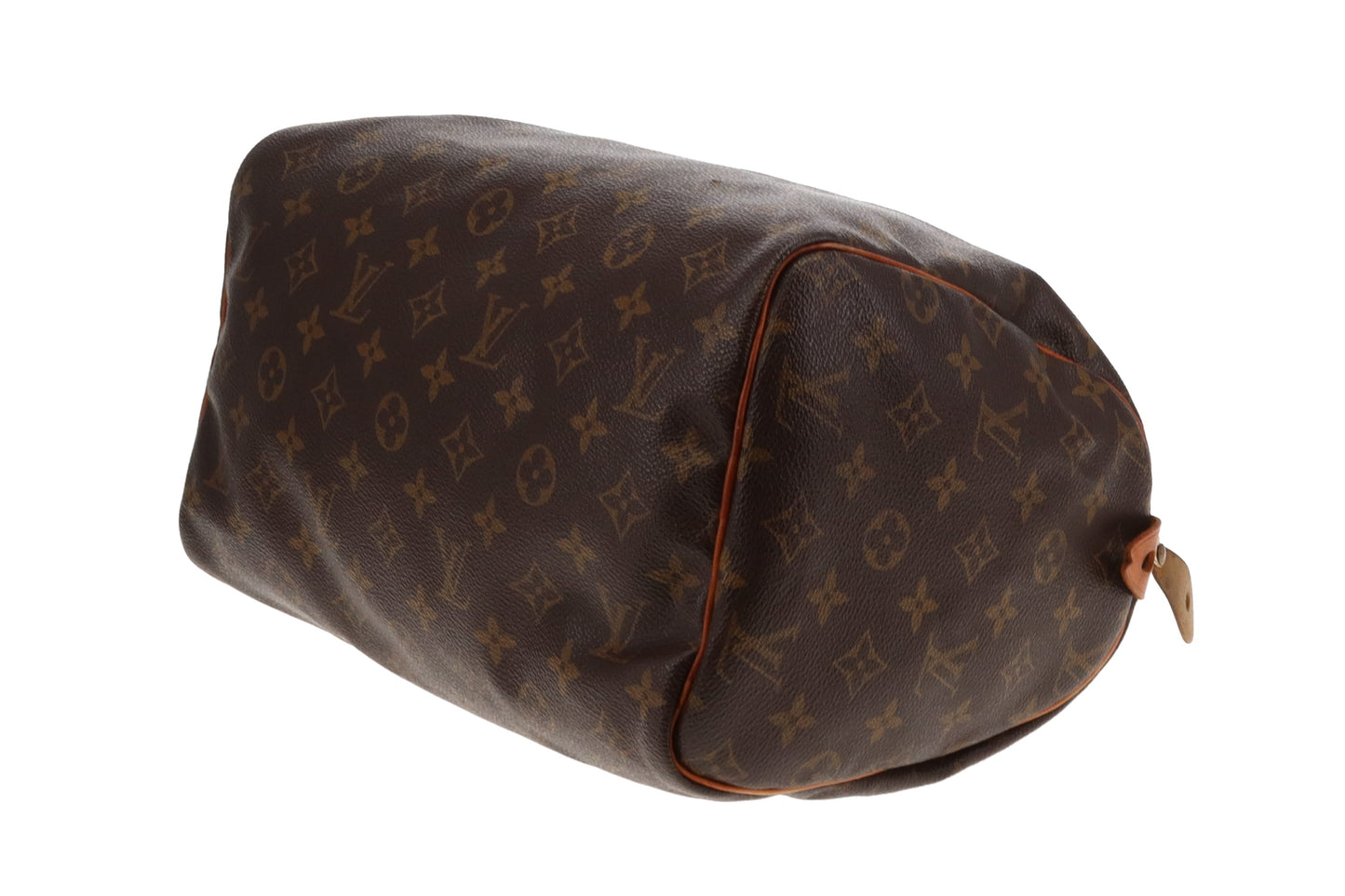 Louis Vuitton Speedy 30 Mono TH0032 - 2002