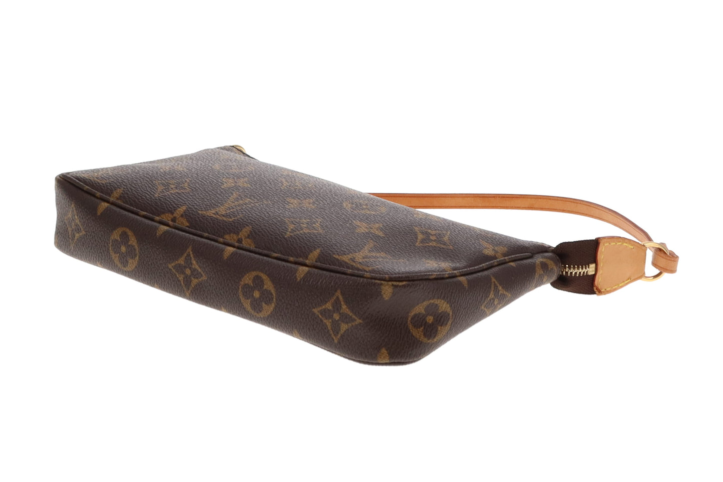 Louis Vuitton Pochette Accessoires SD1014 - 2004
