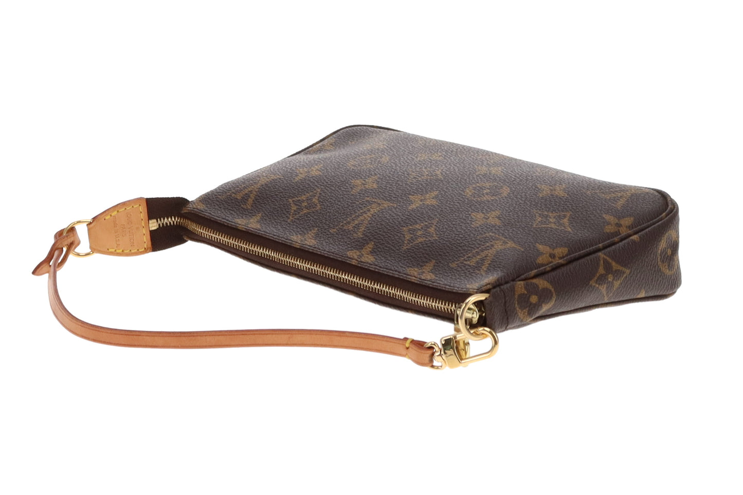Louis Vuitton Pochette Accessoires SD1014 - 2004