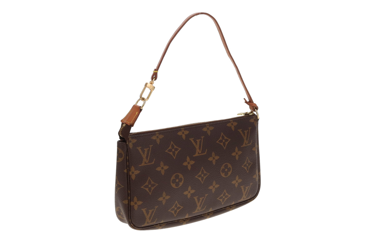 Louis Vuitton Pochette Accessoires AR1918 - 1998