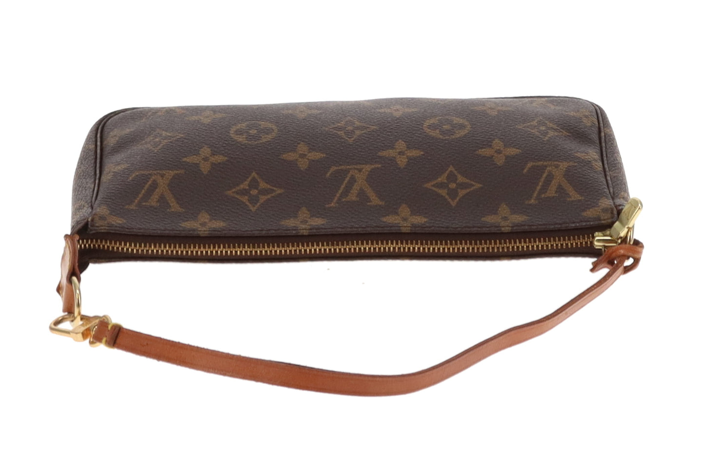 Louis Vuitton Pochette Accessoires AR1918 - 1998