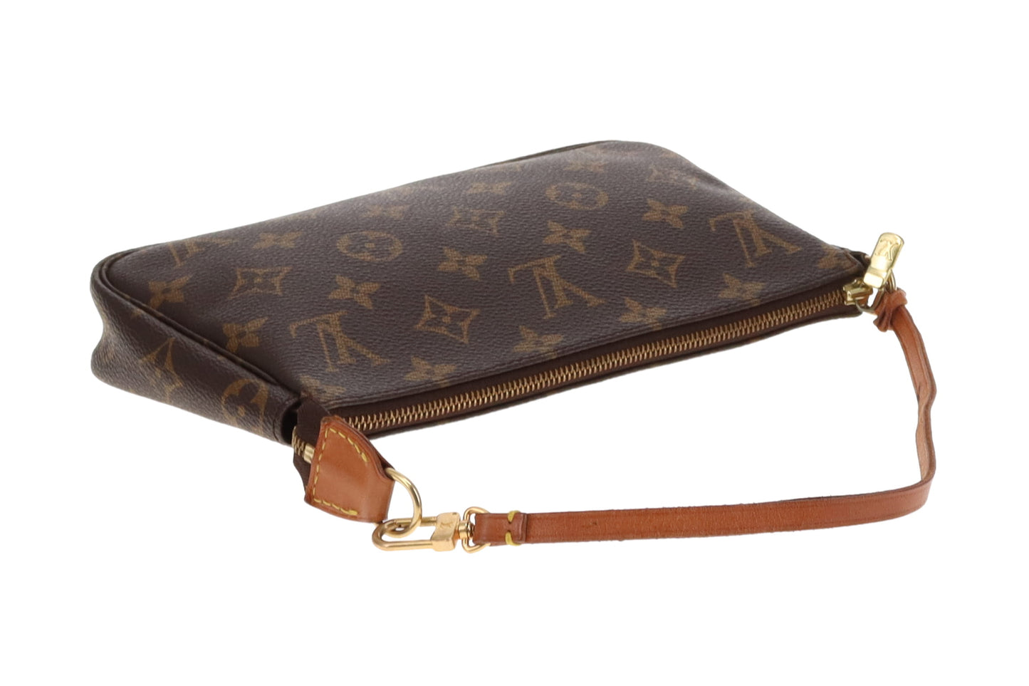 Louis Vuitton Pochette Accessoires AR1918 - 1998