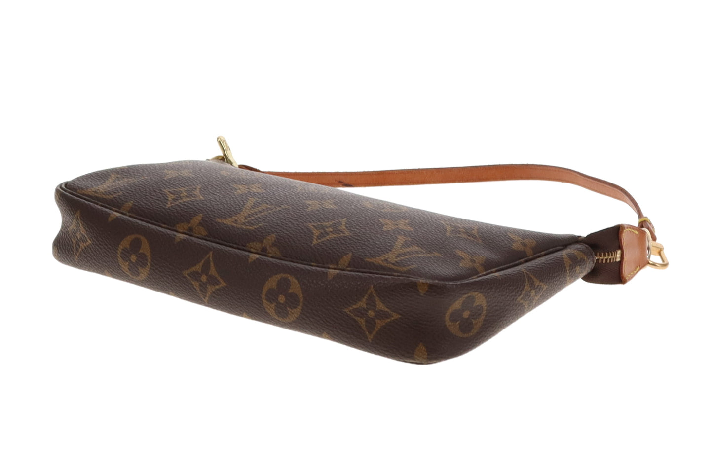 Louis Vuitton Pochette Accessoires AR1918 - 1998