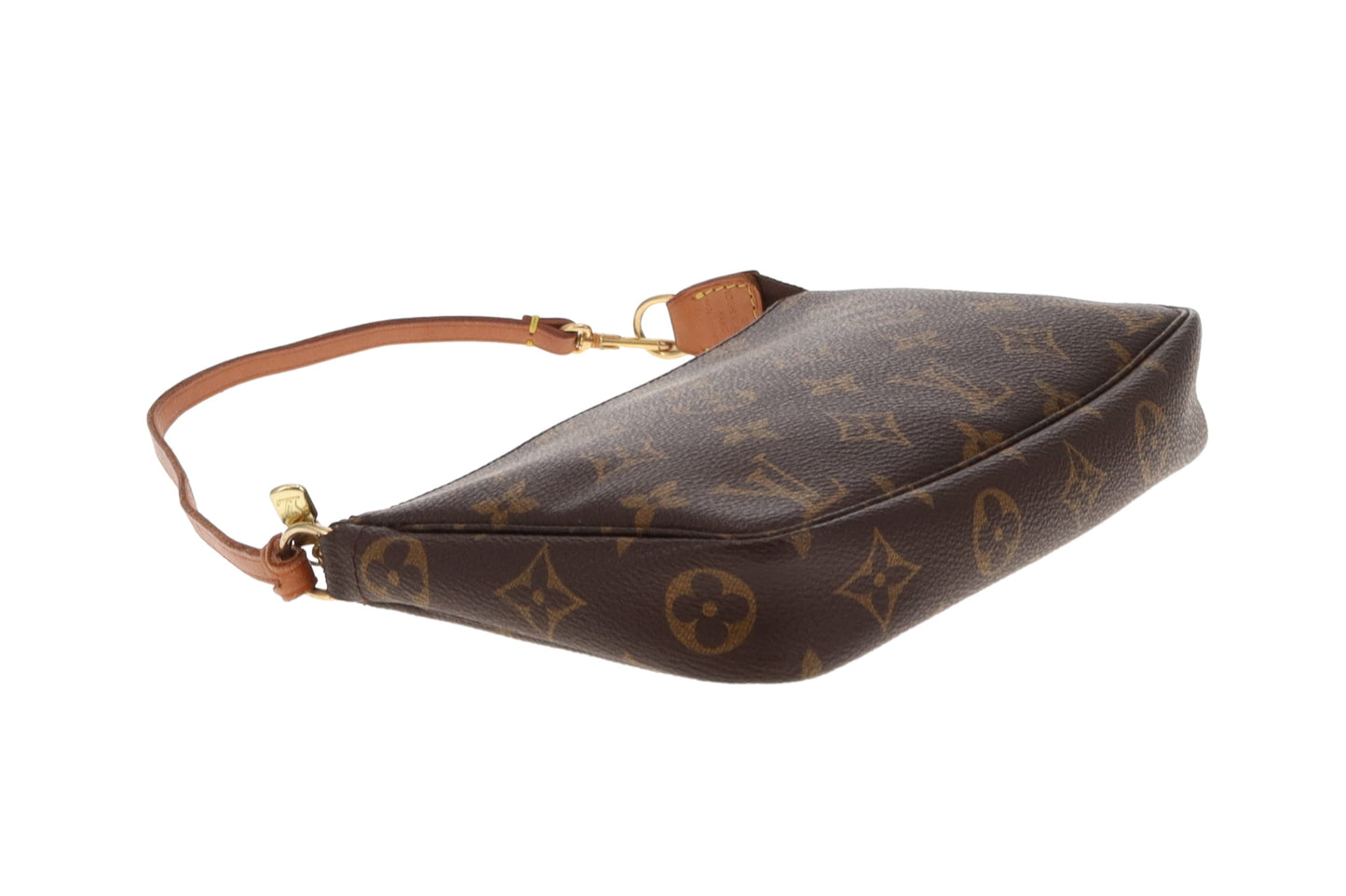 Louis Vuitton Pochette Accessoires AR1918 - 1998