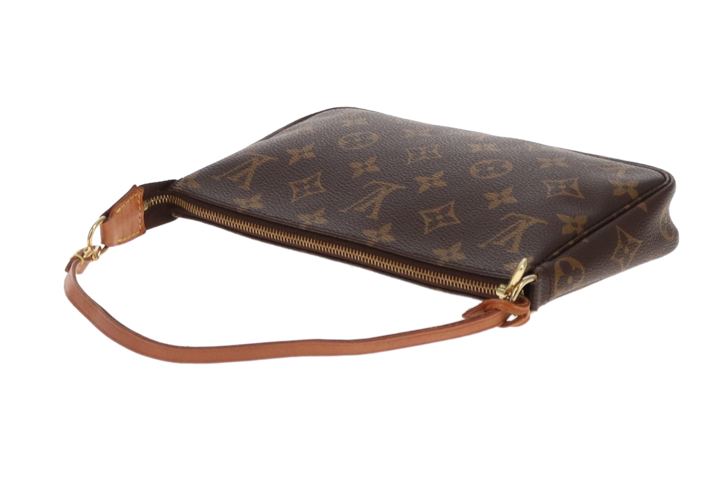 Louis Vuitton Pochette Accessoires AR1918 - 1998