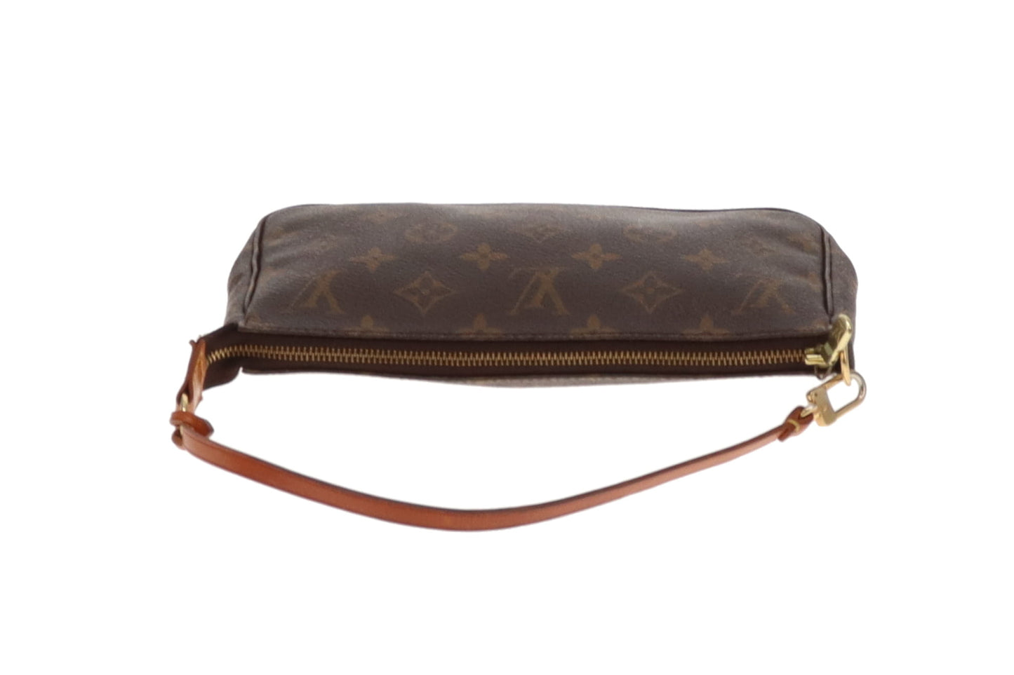 Louis Vuitton Pochette Accessoires VI0020 - 2000