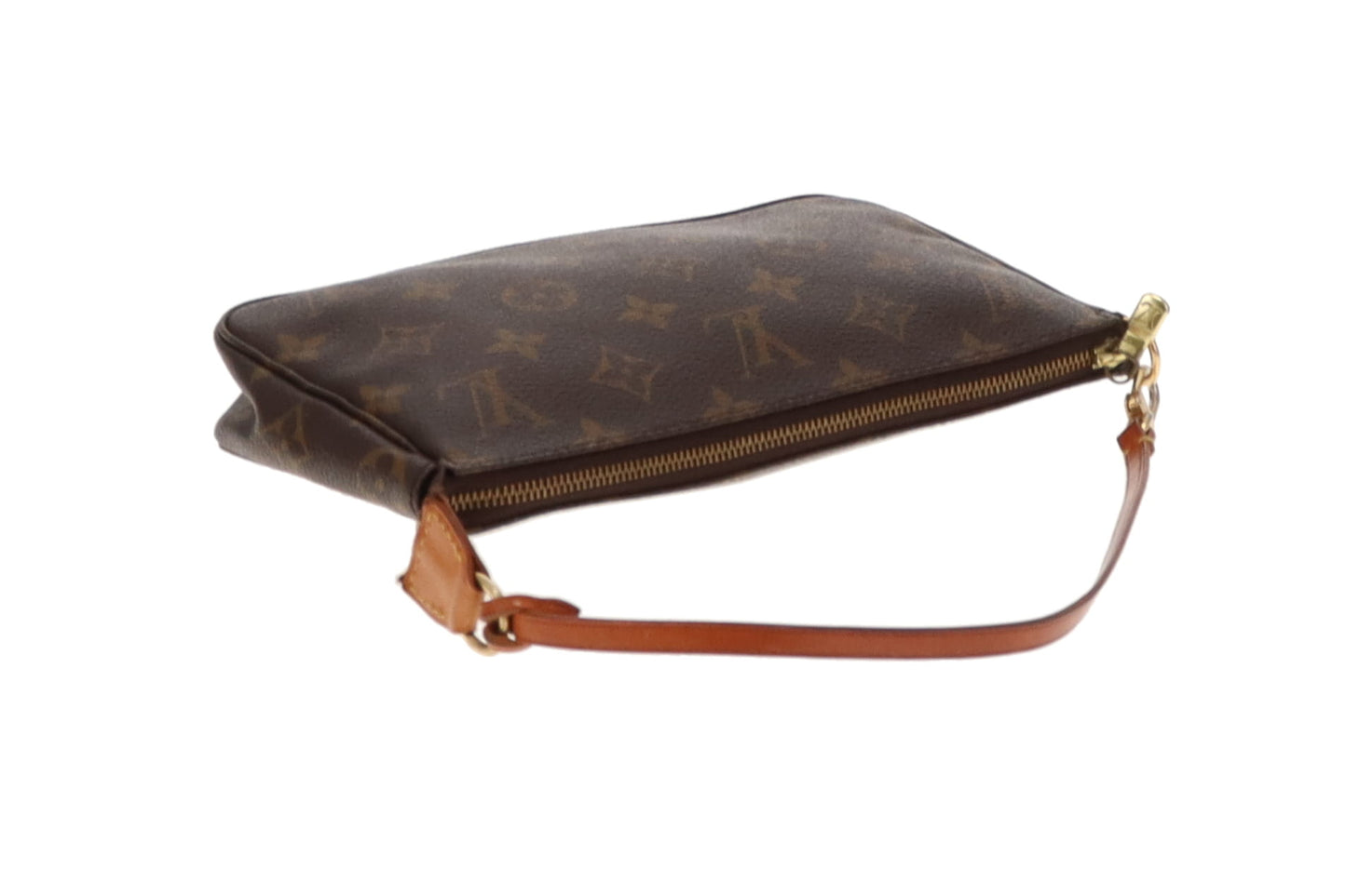Louis Vuitton Pochette Accessoires VI0020 - 2000