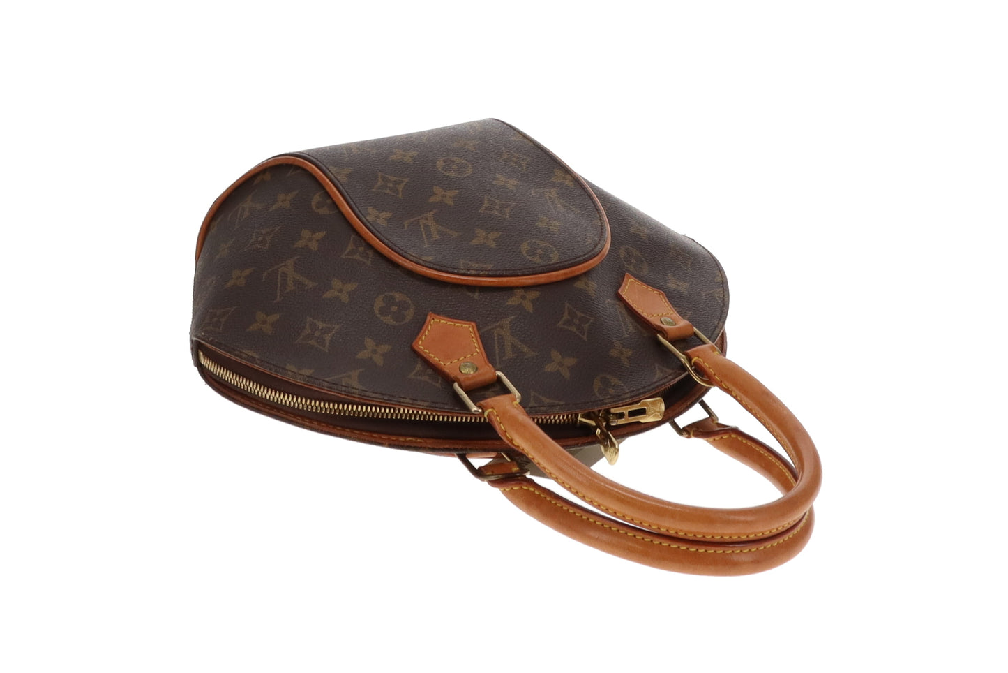 Louis Vuitton Ellipse PM Mono MI0928 - 1998