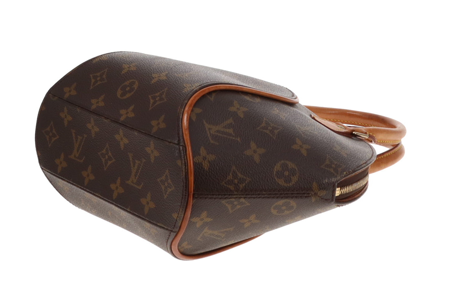 Louis Vuitton Ellipse PM Mono MI0928 - 1998