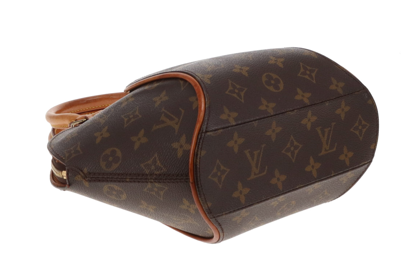 Louis Vuitton Ellipse PM Mono MI0928 - 1998
