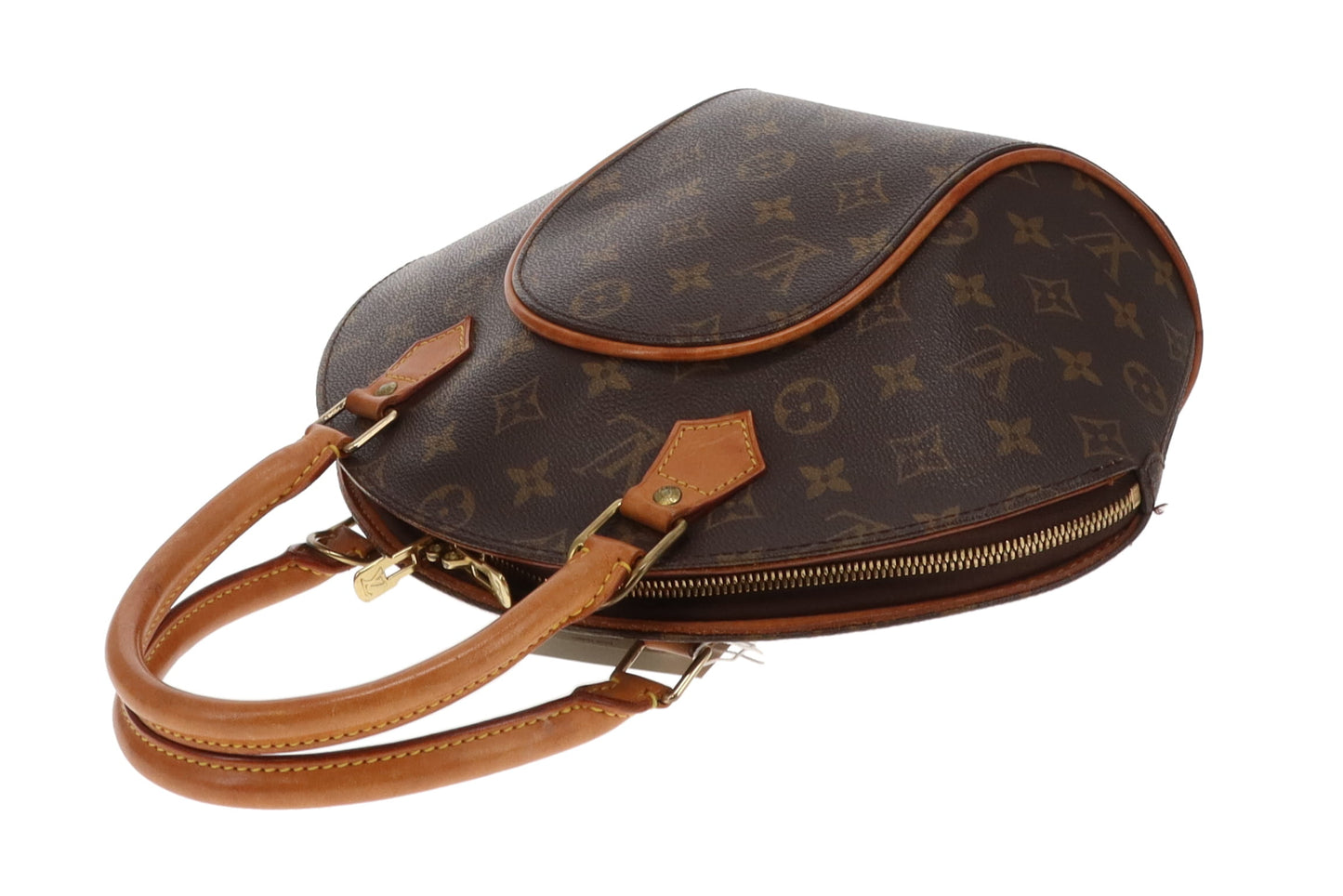 Louis Vuitton Ellipse PM Mono MI0928 - 1998