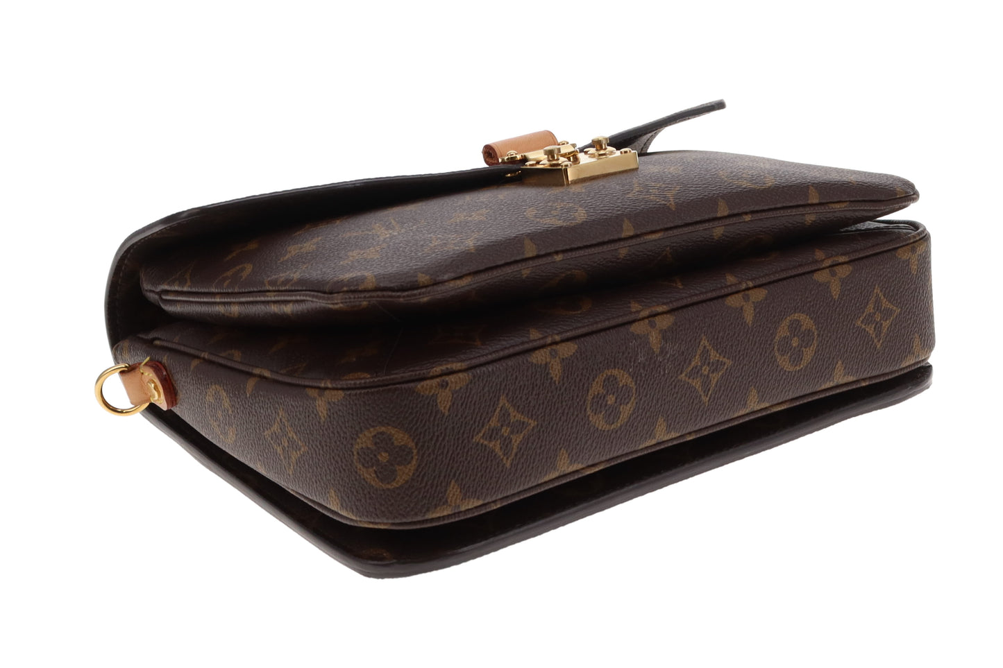 Louis Vuitton Metis Classic Monogram