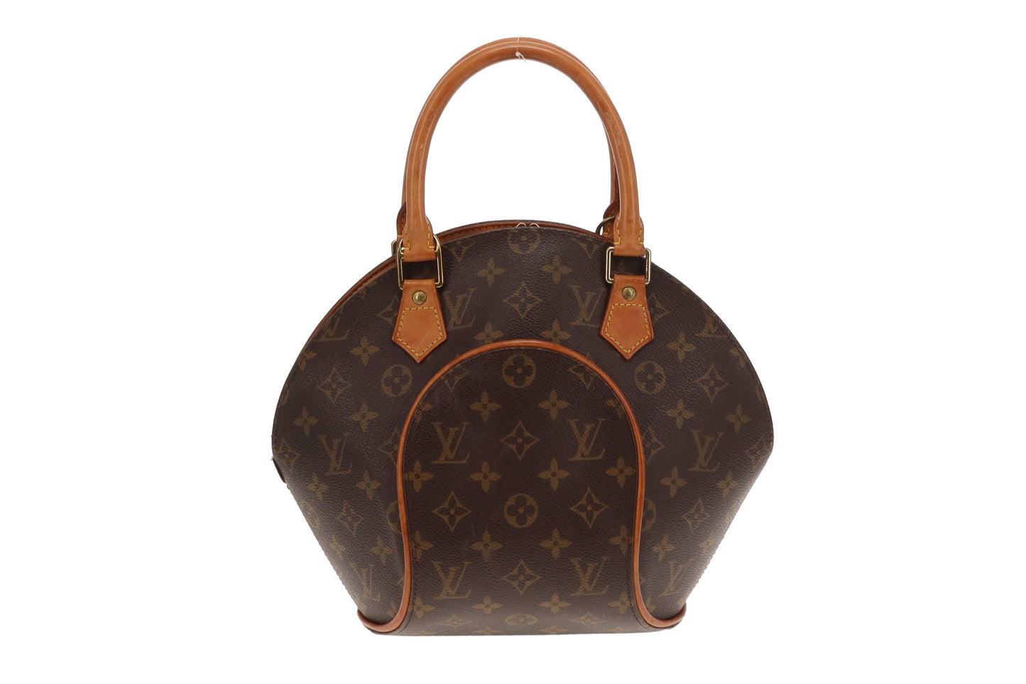 Louis Vuitton Ellipse PM Mono MI0928 - 1998