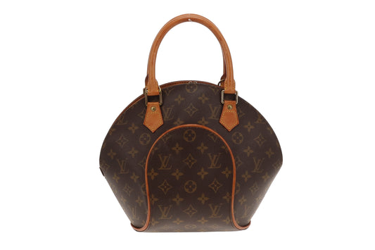 Louis Vuitton Ellipse PM Mono MI0928 - 1998