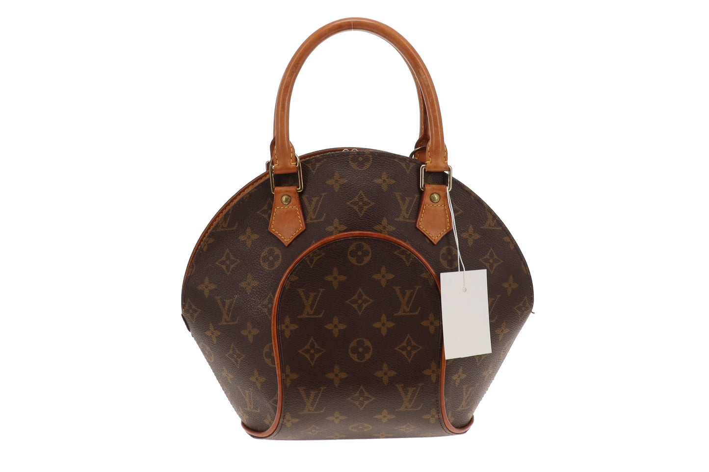 Louis Vuitton Ellipse PM Mono MI0928 - 1998