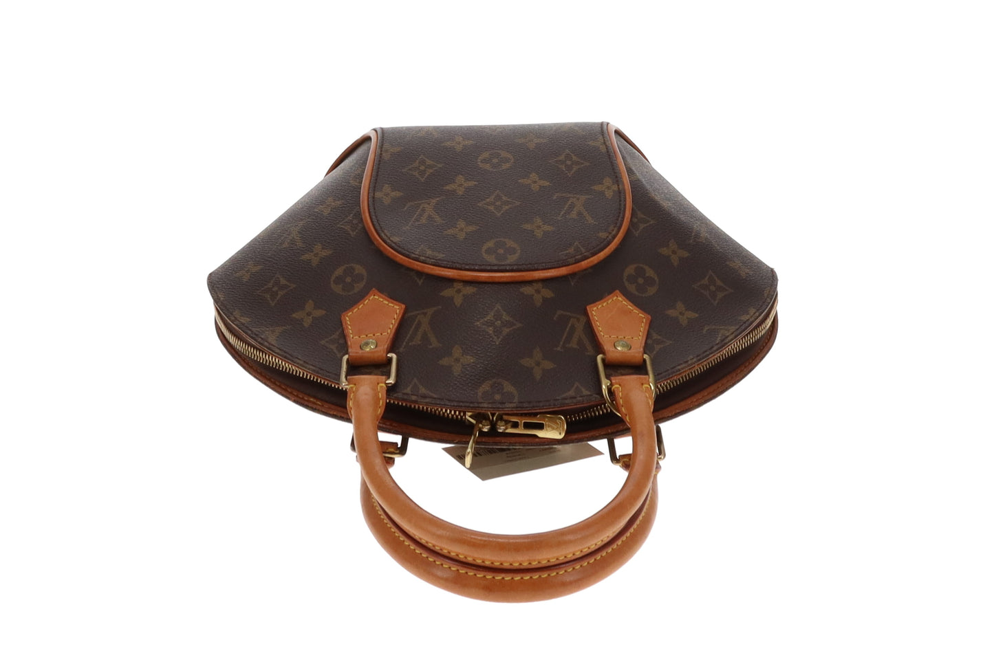 Louis Vuitton Ellipse PM Mono MI0928 - 1998