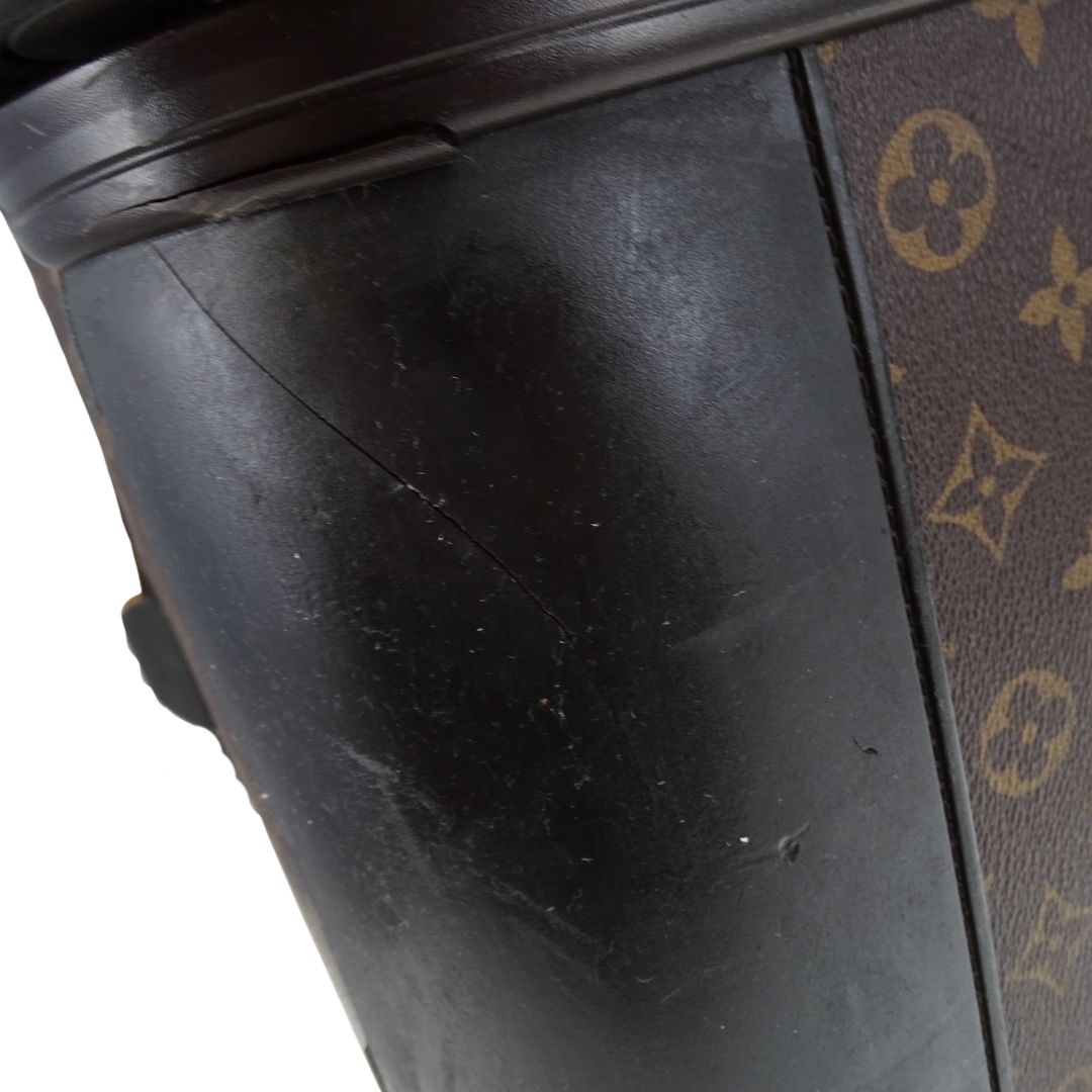 Louis Vuitton Eole 60 Monogram MB1007 - 2007