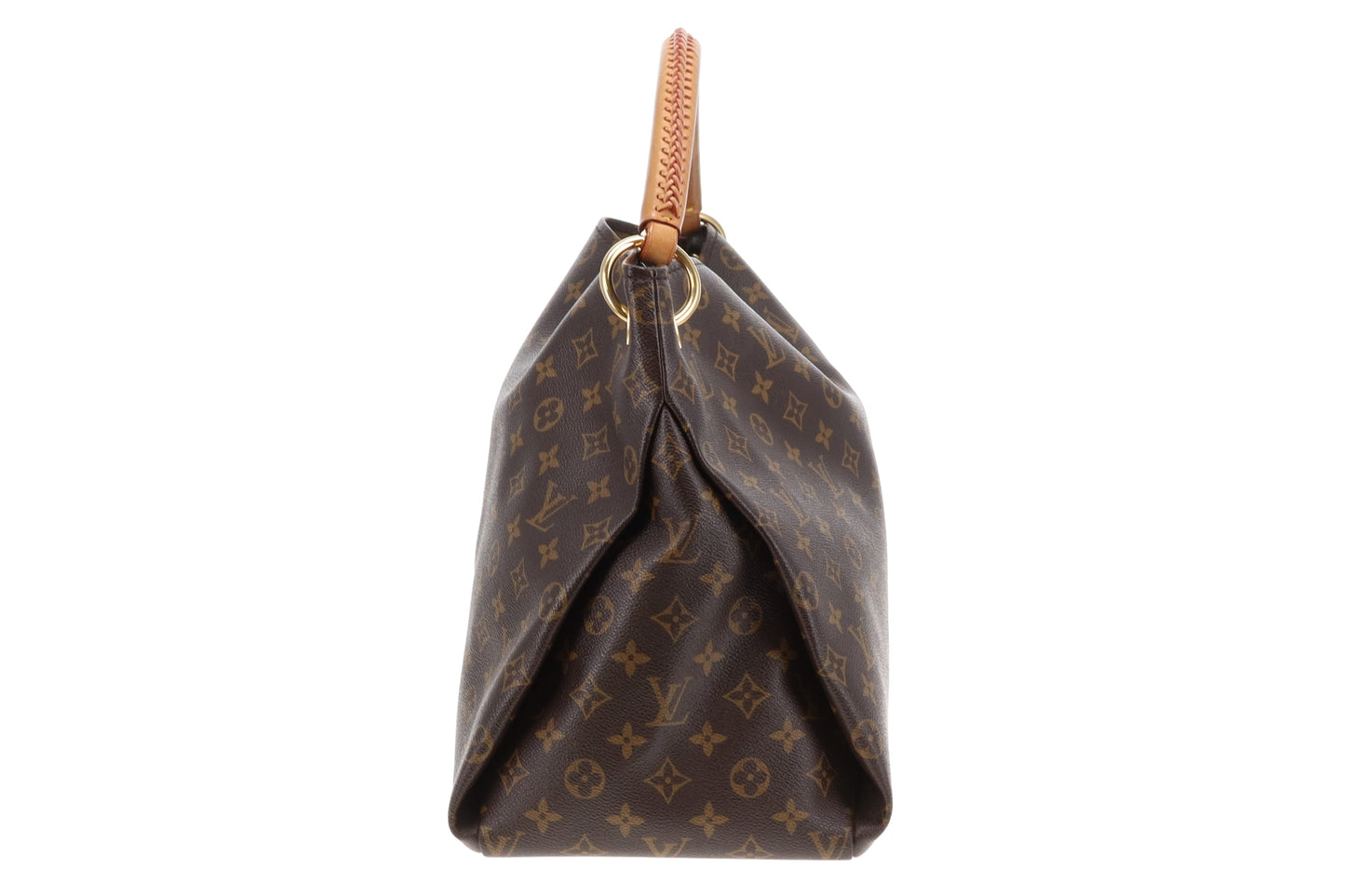 Louis Vuitton Artsy Monogram CA1103 (2013)
