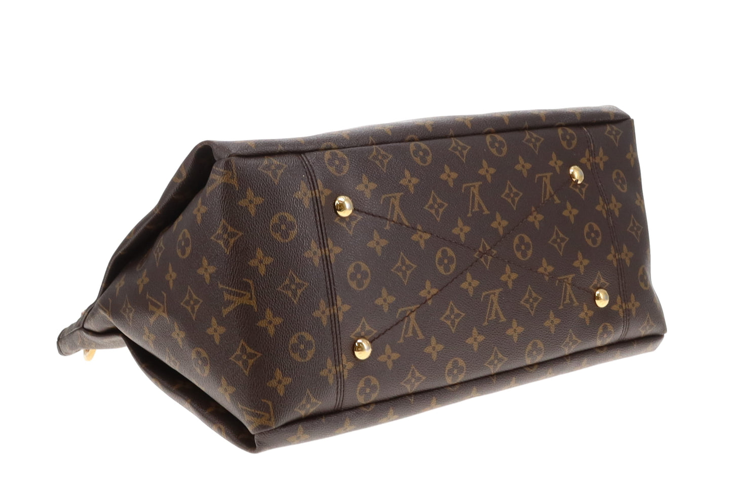 Louis Vuitton Artsy Monogram CA1103 (2013)