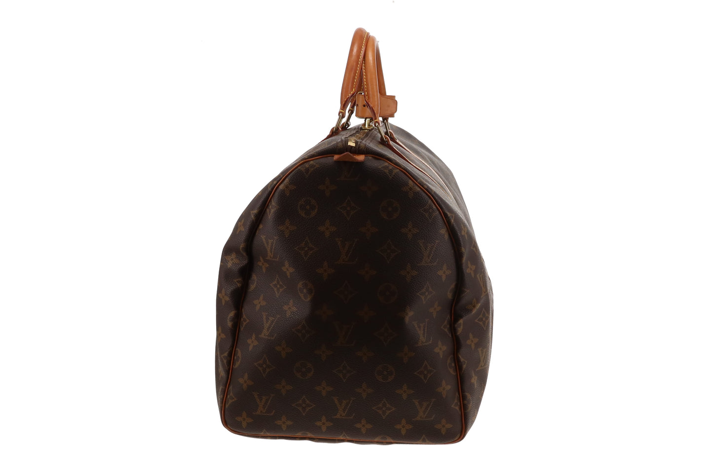 Louis Vuitton Keepall 55 Monogram SD0956 - 1996