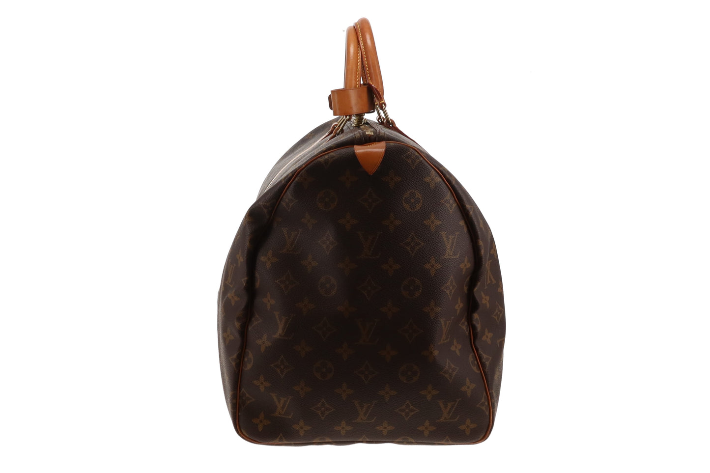 Louis Vuitton Keepall 55 Monogram SD0956 - 1996