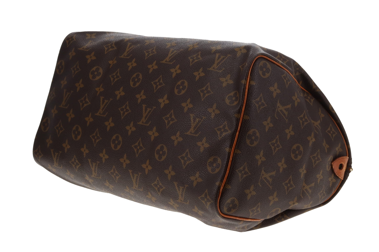 Louis Vuitton Speedy 35 Monogram Classic MB0951 - 1991