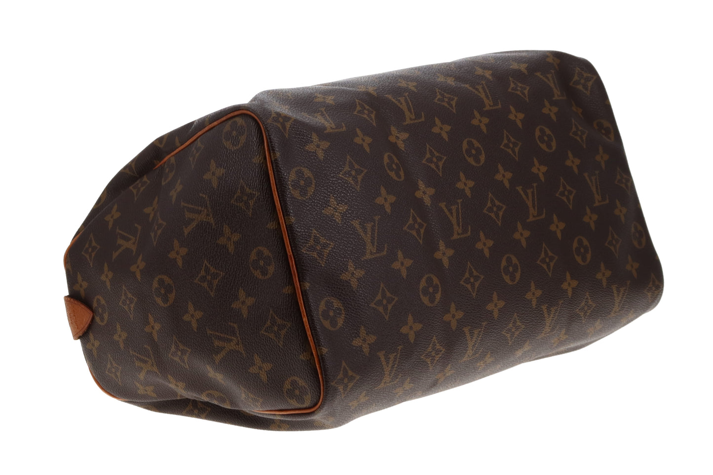 Louis Vuitton Speedy 35 Monogram Classic MB0951 - 1991