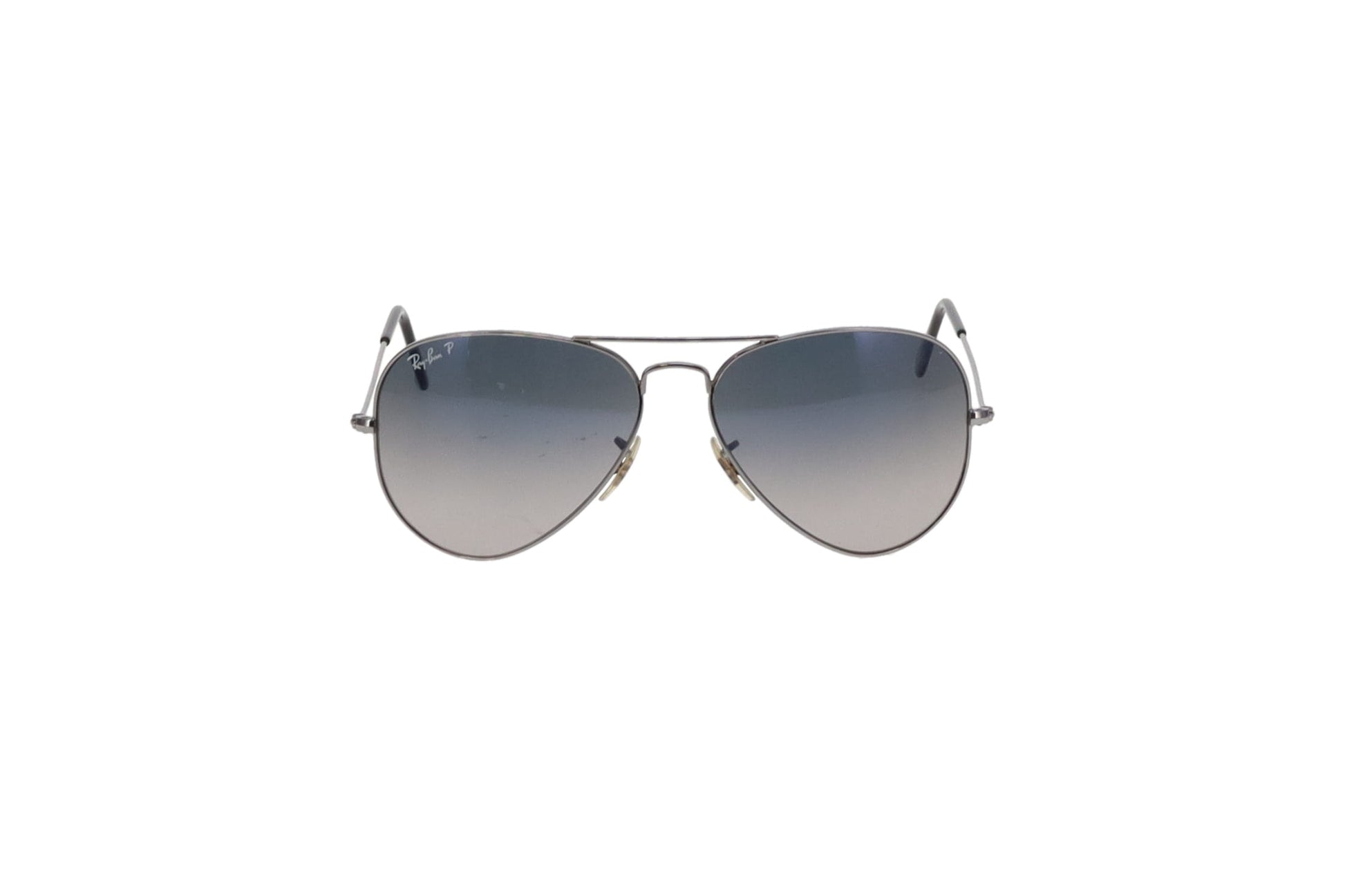 Otrain Glasses Online Try On Otrain Glasses Online Upload Picture