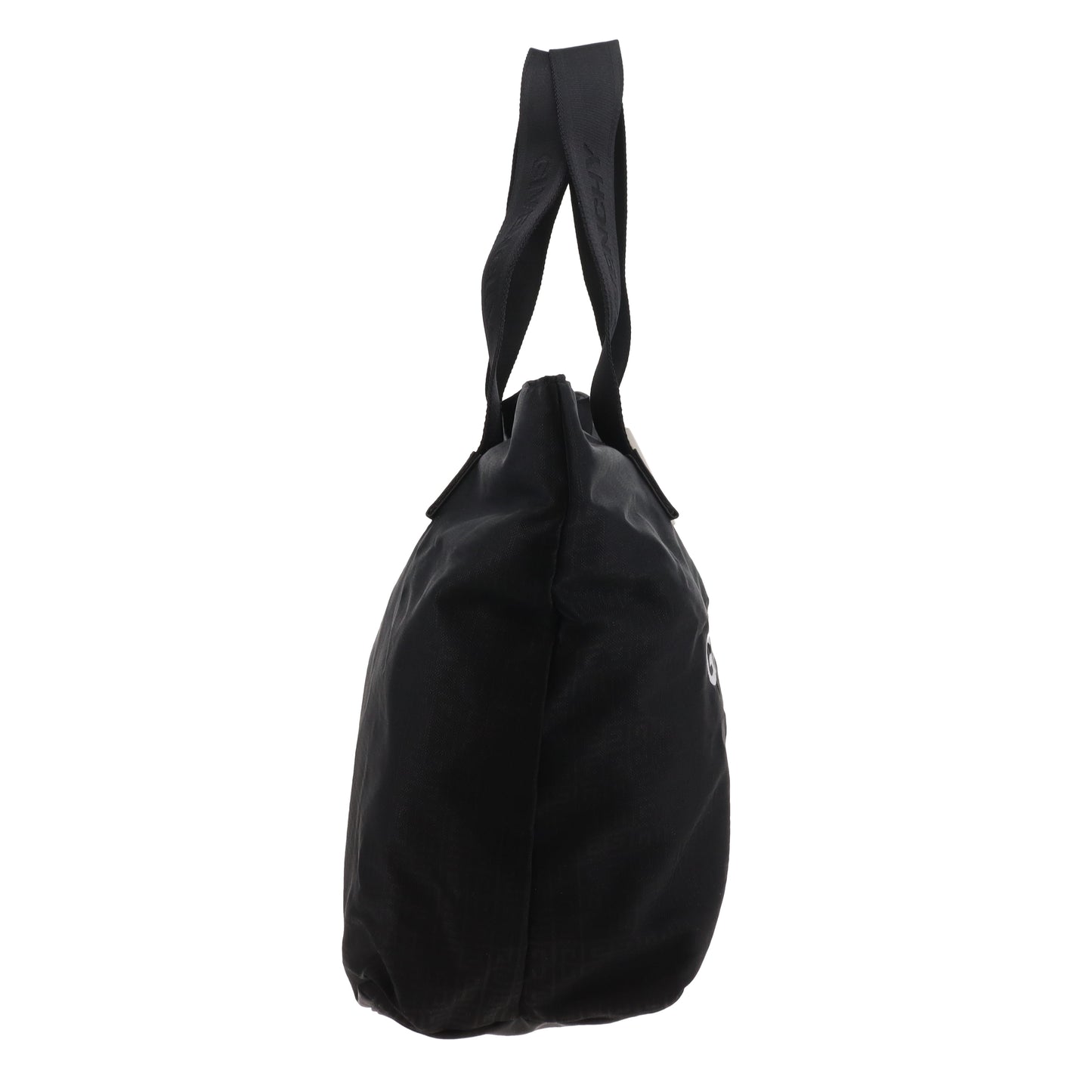 Givenchy Baby Bag with Changing Mat and Bottle Holder